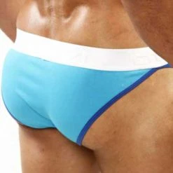 Best Sellers Otzi OT3306 Cotton Brief