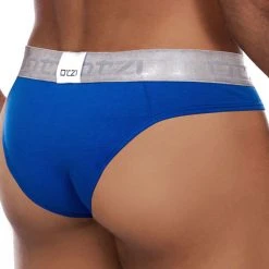 Best Sellers Otzi OT3311 Height Slip Bikini