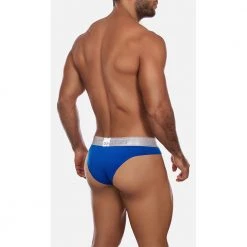 Best Sellers Otzi OT3311 Height Slip Bikini