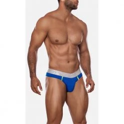 Best Sellers Otzi OT3311 Height Slip Bikini