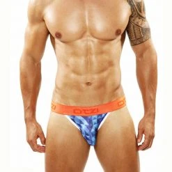 Otzi OT3402 Jockstrap