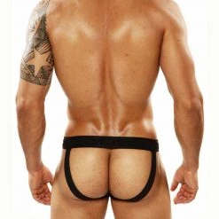 Otzi OT3403 Jockstrap