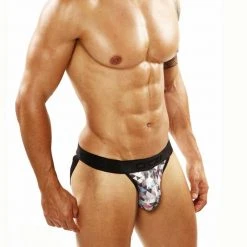 Otzi OT3403 Jockstrap
