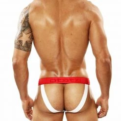 Otzi OT3404 Jockstrap 10 Otzi OT3404 Jockstrap