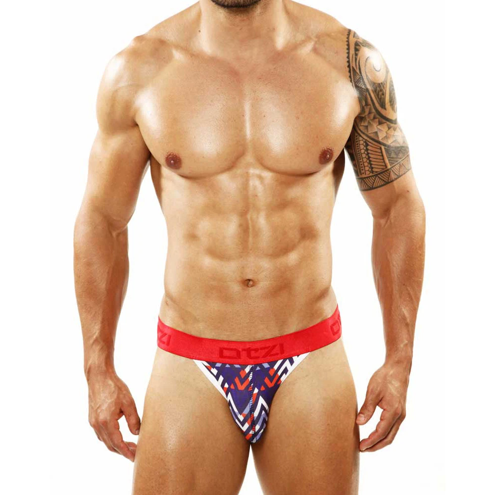 Otzi OT3404 Jockstrap 8 Otzi OT3404 Jockstrap