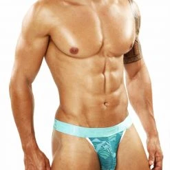 Otzi OT3405 Jockstrap 8 Otzi OT3405 Jockstrap