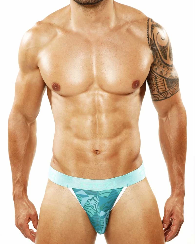 Otzi OT3405 Jockstrap 3 Otzi OT3405 Jockstrap