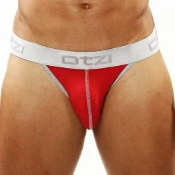Otzi OT3406 Cotton Jockstrap 15 Otzi OT3406 Cotton Jockstrap