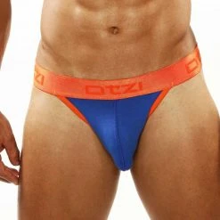 Otzi OT3406 Cotton Jockstrap 14 Otzi OT3406 Cotton Jockstrap