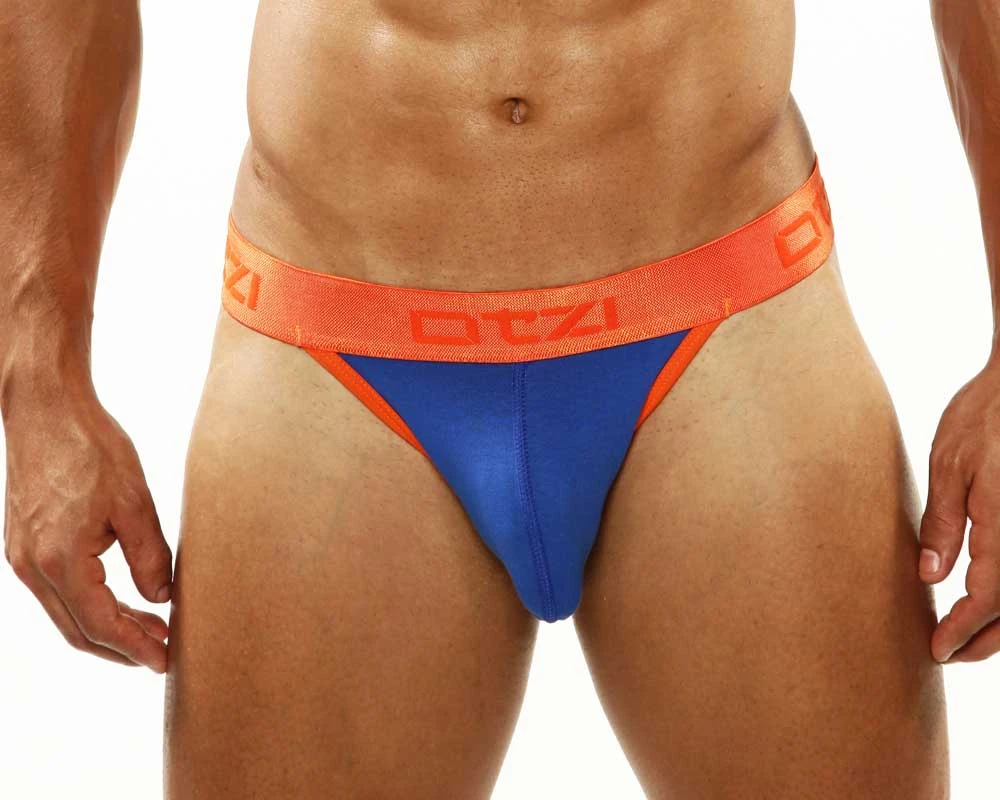 Otzi OT3406 Cotton Jockstrap 7 Otzi OT3406 Cotton Jockstrap