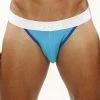 Otzi OT3406 Cotton Jockstrap