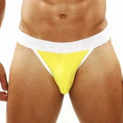 Otzi OT3406 Cotton Jockstrap 13 Otzi OT3406 Cotton Jockstrap