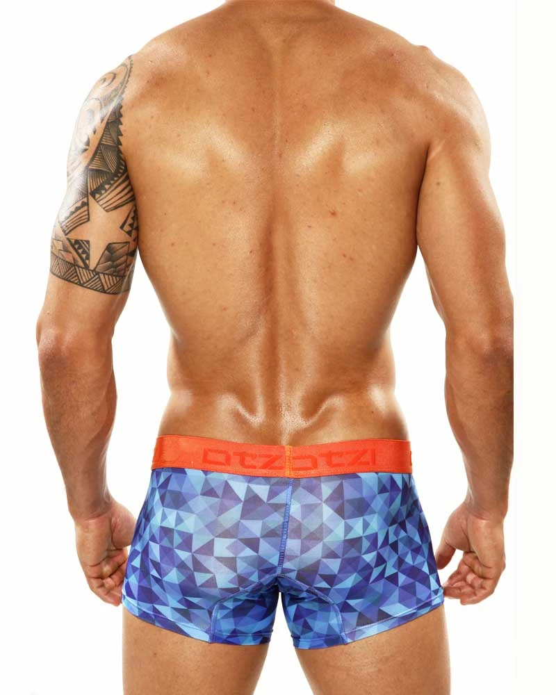 Otzi OT3502 Boxer 4 Otzi OT3502 Boxer