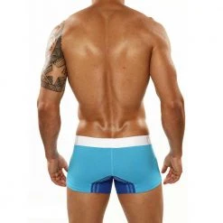 Best Sellers Otzi OT3506 Cotton Boxer