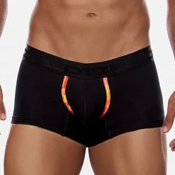 Otzi OT3511 Tradition Boxer