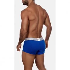 Otzi OT3511 Tradition Boxer