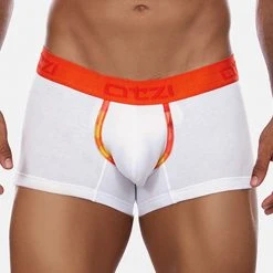 Otzi OT3511 Tradition Boxer