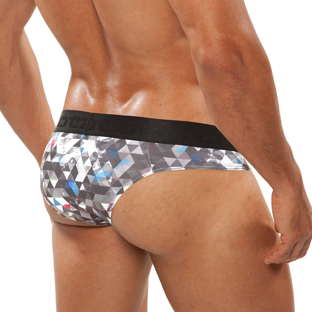 Otzi OT3603 Bikini 4 Otzi OT3603 Bikini