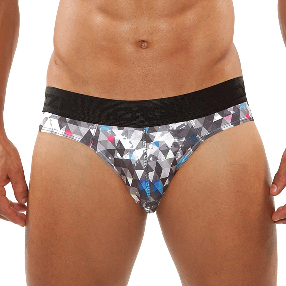 Otzi OT3603 Bikini 3 Otzi OT3603 Bikini