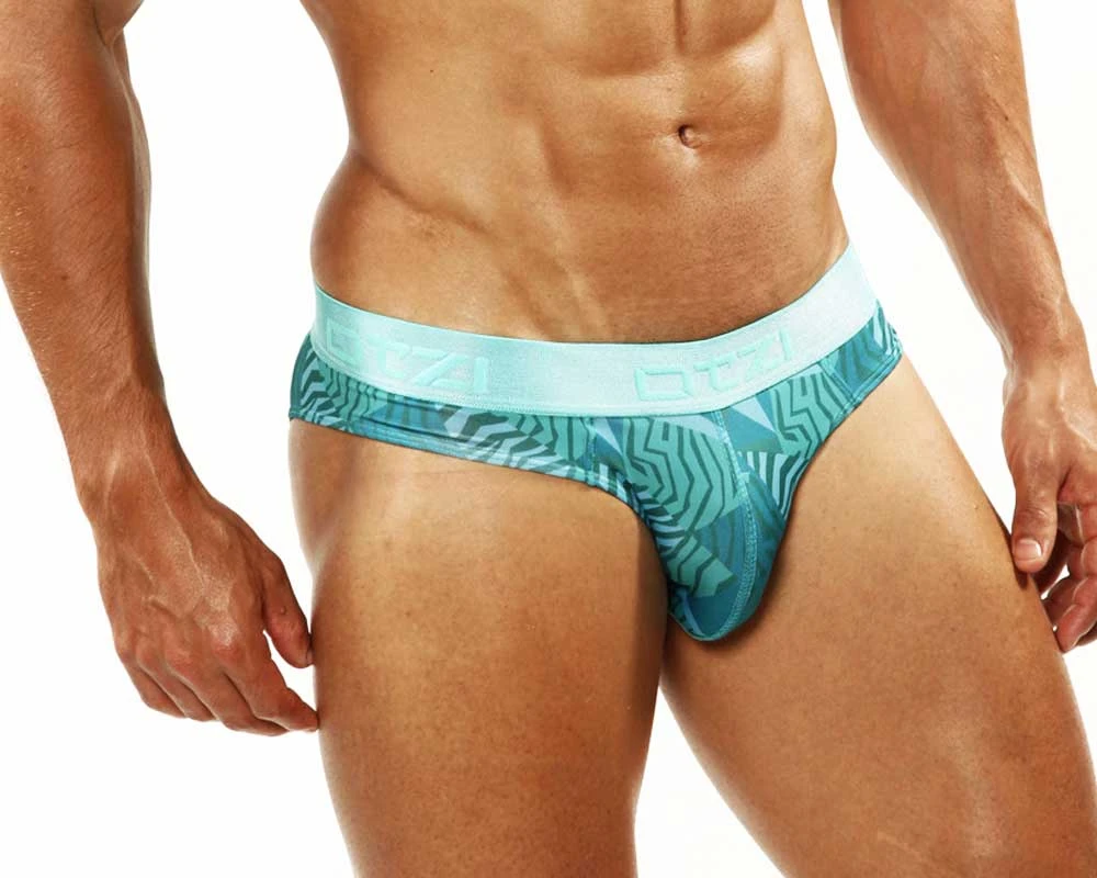 Otzi OT3605 Bikini 5 Otzi OT3605 Bikini