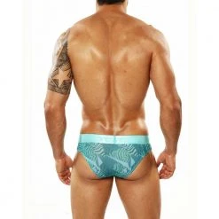 Otzi OT3605 Bikini 11 Otzi OT3605 Bikini