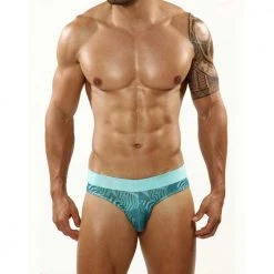 Otzi OT3605 Bikini 12 Otzi OT3605 Bikini