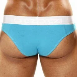 Best Sellers Otzi OT3606 Cotton Bikini