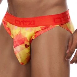 Otzi OT3610 Attractive Brief Best Sellers