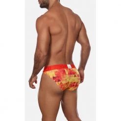 Otzi OT3610 Attractive Brief Best Sellers