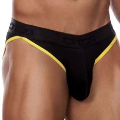 Otzi OT3611 Relaxed Brief Best Sellers