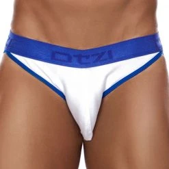 Otzi OT3611 Relaxed Brief Best Sellers