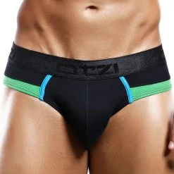 Otzi OT3612 Tall Tradition Bikini Brief 13 Otzi OT3612 Tall Tradition Bikini Brief