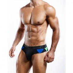 Otzi OT3613 Tranquility Bikini Brief
