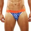 Otzi OT3702 Thong