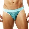 Otzi OT3705 Thong