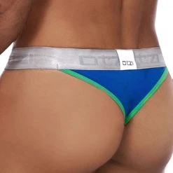 Otzi OT3711 Height Fun Slip Thong Best Sellers