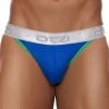 Otzi OT3711 Height Fun Slip Thong Best Sellers 2 Otzi OT3711 Height Fun Slip Thong Best Sellers