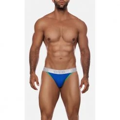 Otzi OT3711 Height Fun Slip Thong Best Sellers