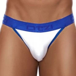 Otzi OT3711 Height Fun Slip Thong Best Sellers
