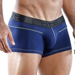 Otzi OTG002 Adventure Boxer Trunk 13 Otzi OTG002 Adventure Boxer Trunk