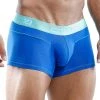 Otzi OTG002 Adventure Boxer Trunk 1 Otzi OTG002 Adventure Boxer Trunk