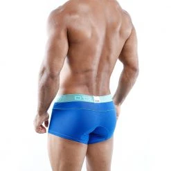 Otzi OTG002 Adventure Boxer Trunk 11 Otzi OTG002 Adventure Boxer Trunk