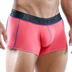 Otzi OTG003 Nature Boxer Trunk