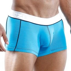 Otzi OTG003 Nature Boxer Trunk