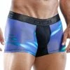 Otzi OTG005 Celestial Ballet Boxer Trunk