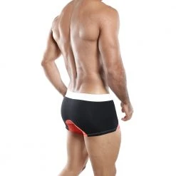 Otzi OTG010 Boxer Trunk