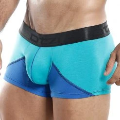 Otzi OTG010 Boxer Trunk