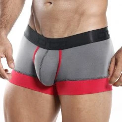 Otzi OTG011 Boxer Trunk
