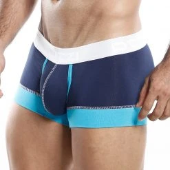 Otzi OTG011 Boxer Trunk