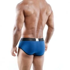 Otzi OTH002 Nordic Landscapes Brief